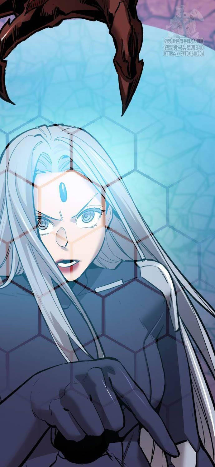 Phá Bỏ Giới Hạn Chapter 151 - 57