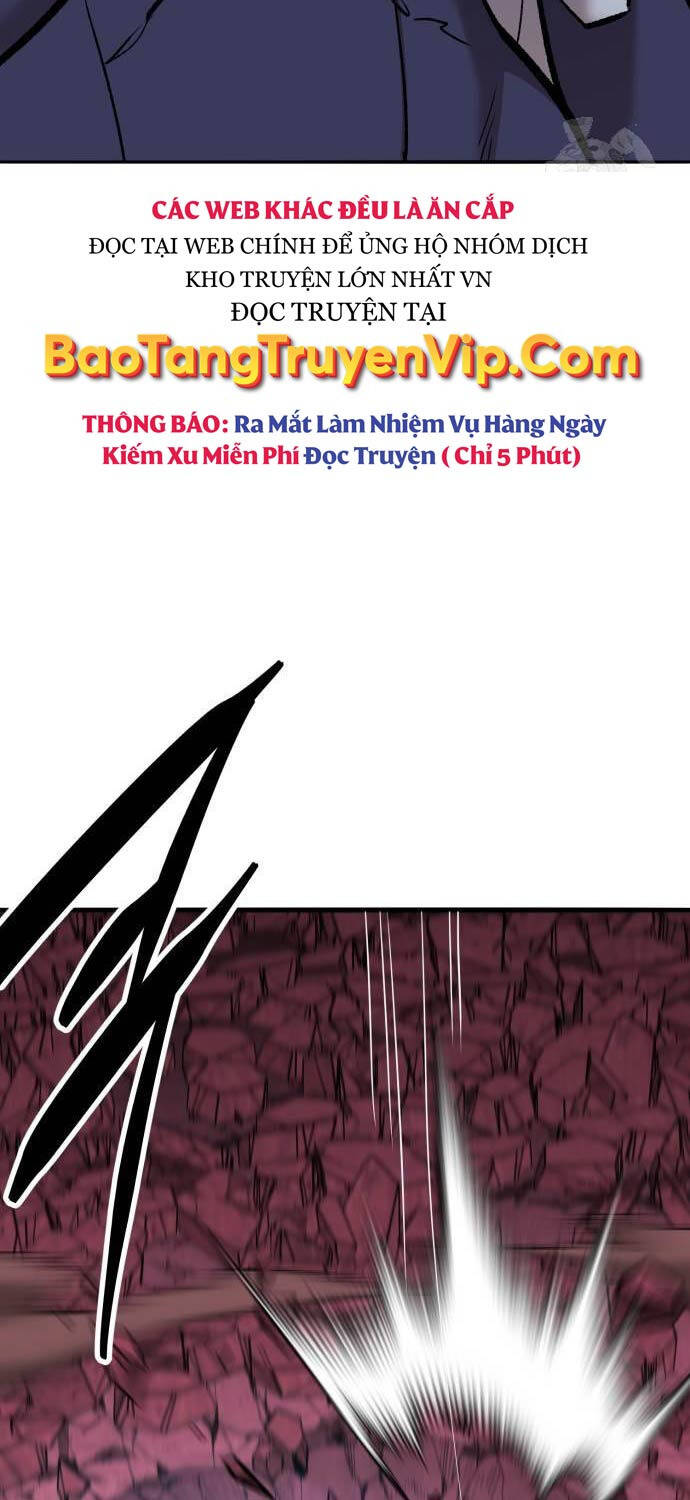 Phá Bỏ Giới Hạn Chapter 151 - 58