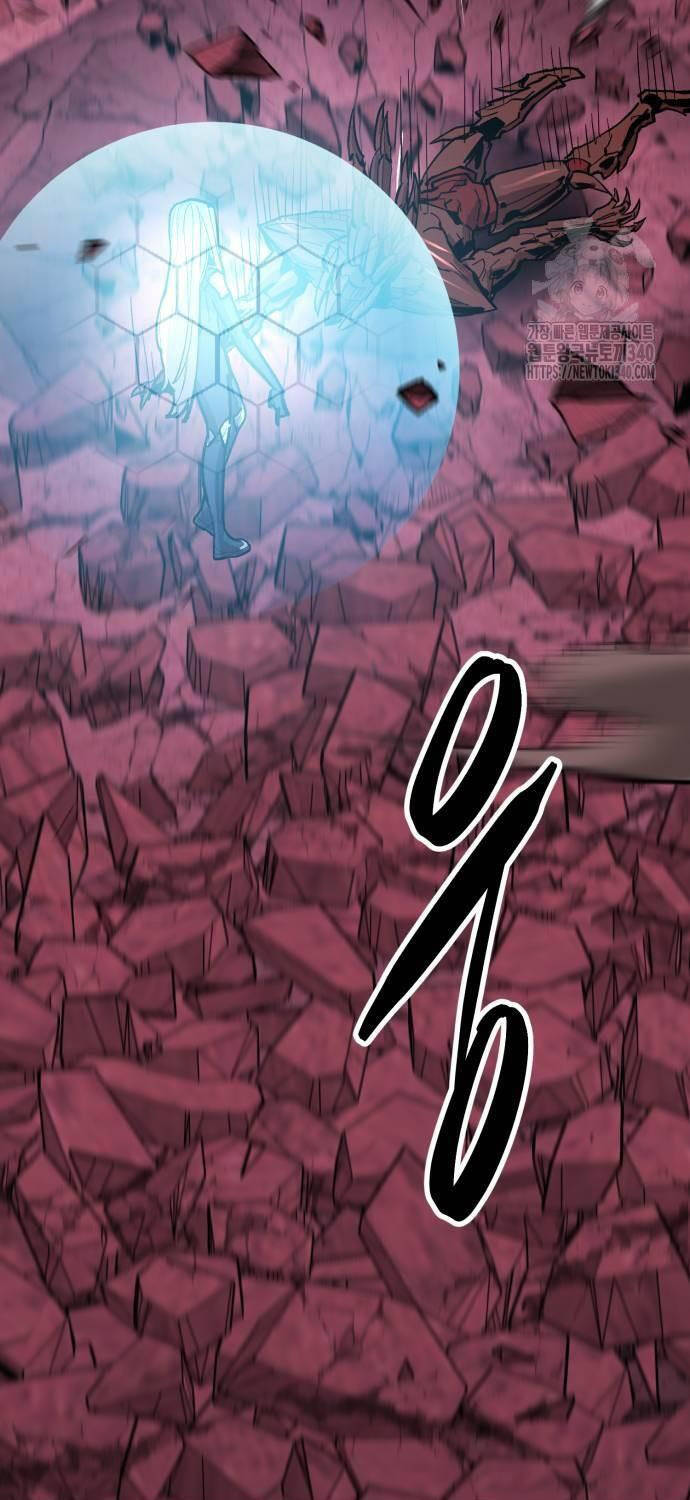 Phá Bỏ Giới Hạn Chapter 151 - 59