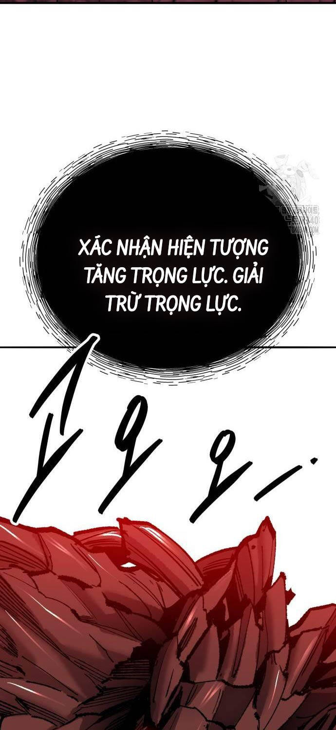 Phá Bỏ Giới Hạn Chapter 151 - 60