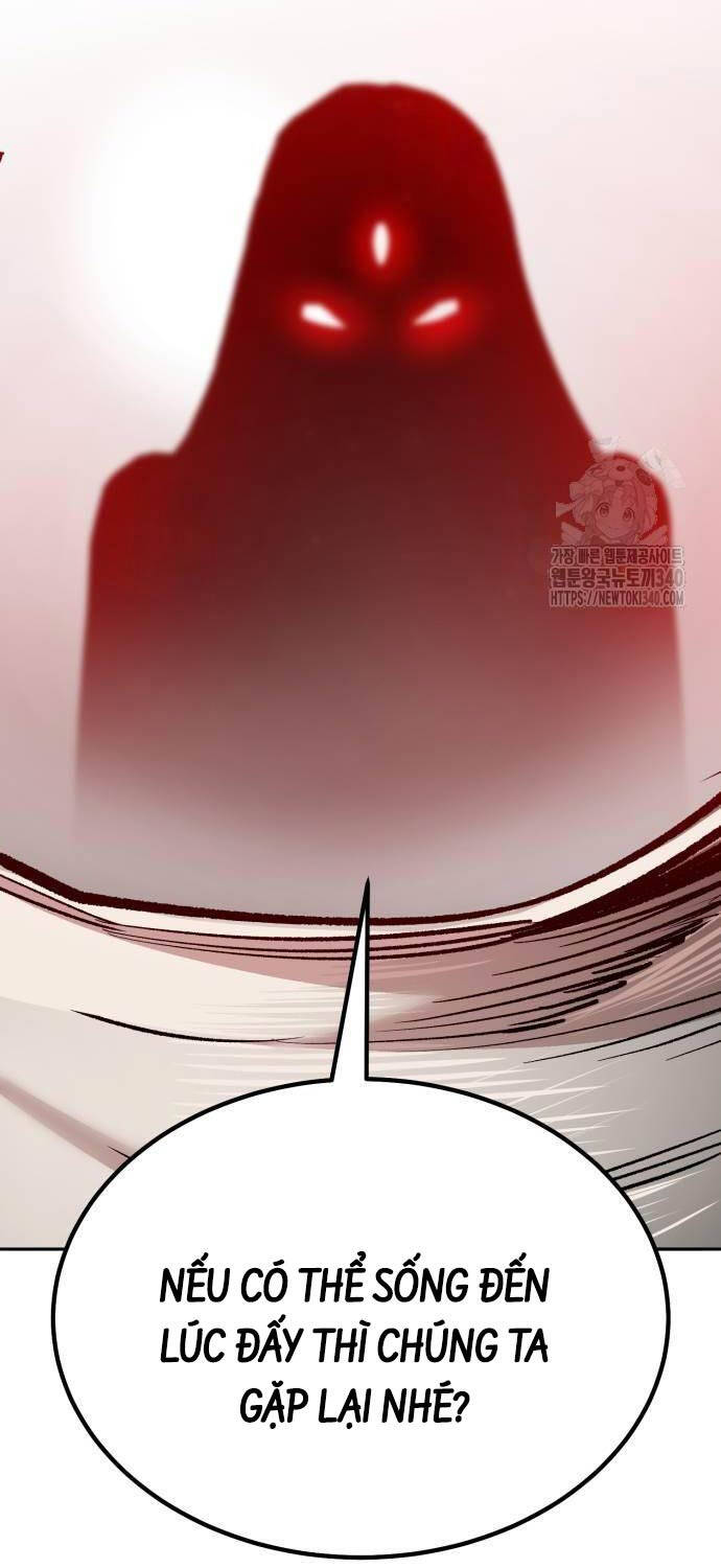 Phá Bỏ Giới Hạn Chapter 151 - 7