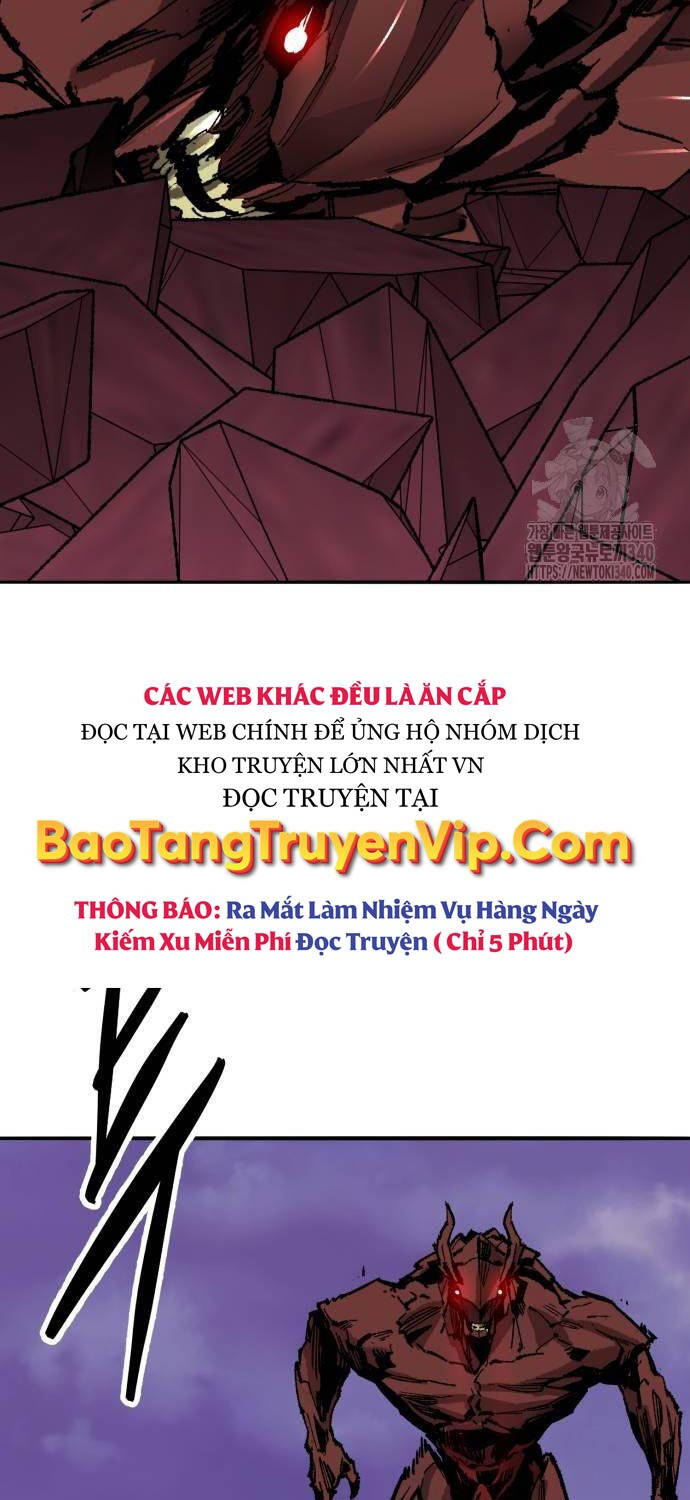 Phá Bỏ Giới Hạn Chapter 151 - 61