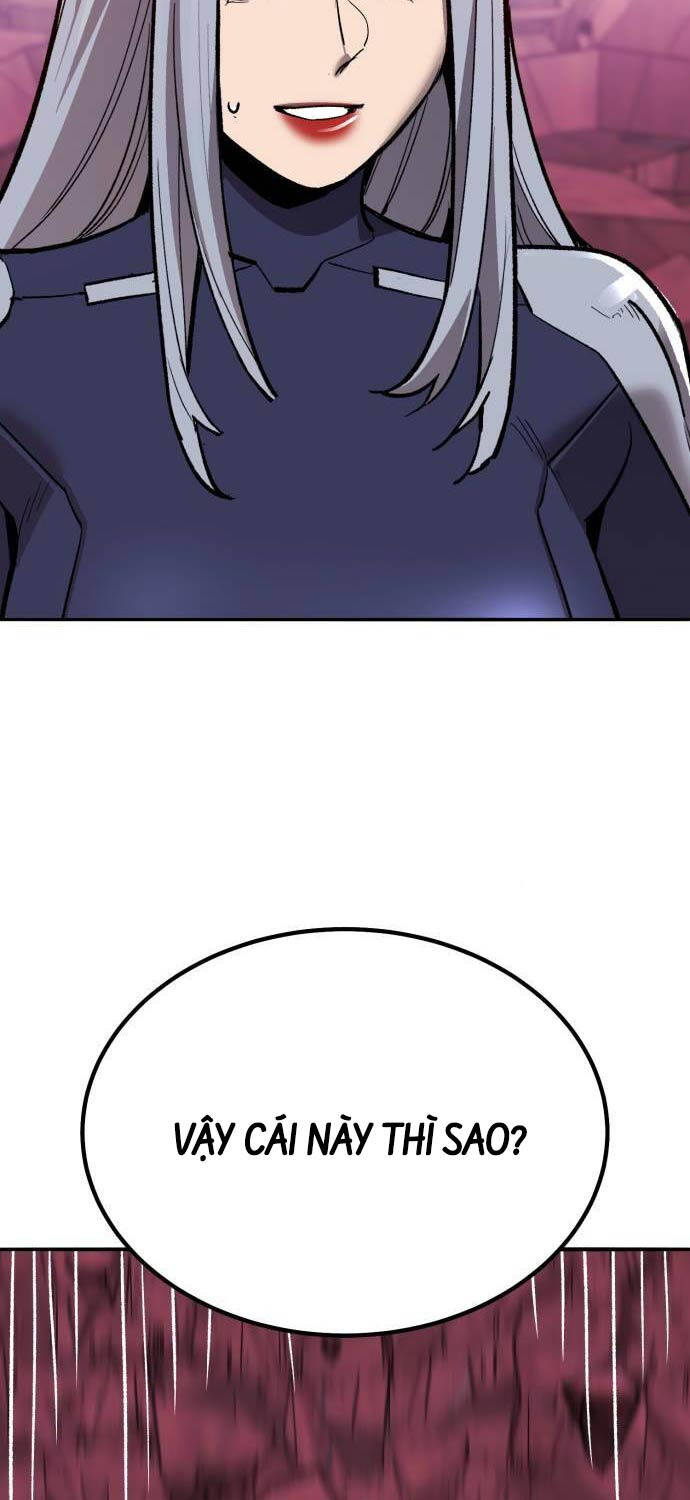 Phá Bỏ Giới Hạn Chapter 151 - 64