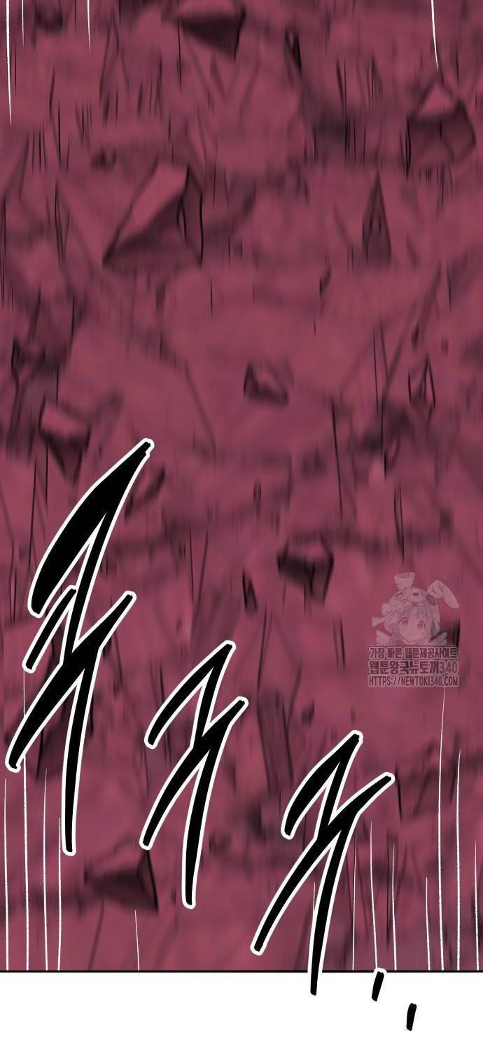 Phá Bỏ Giới Hạn Chapter 151 - 65