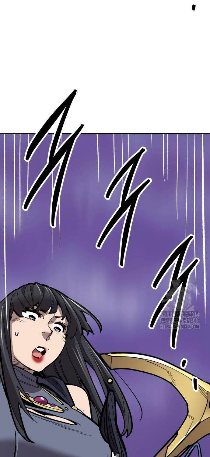 Phá Bỏ Giới Hạn Chapter 151 - 66