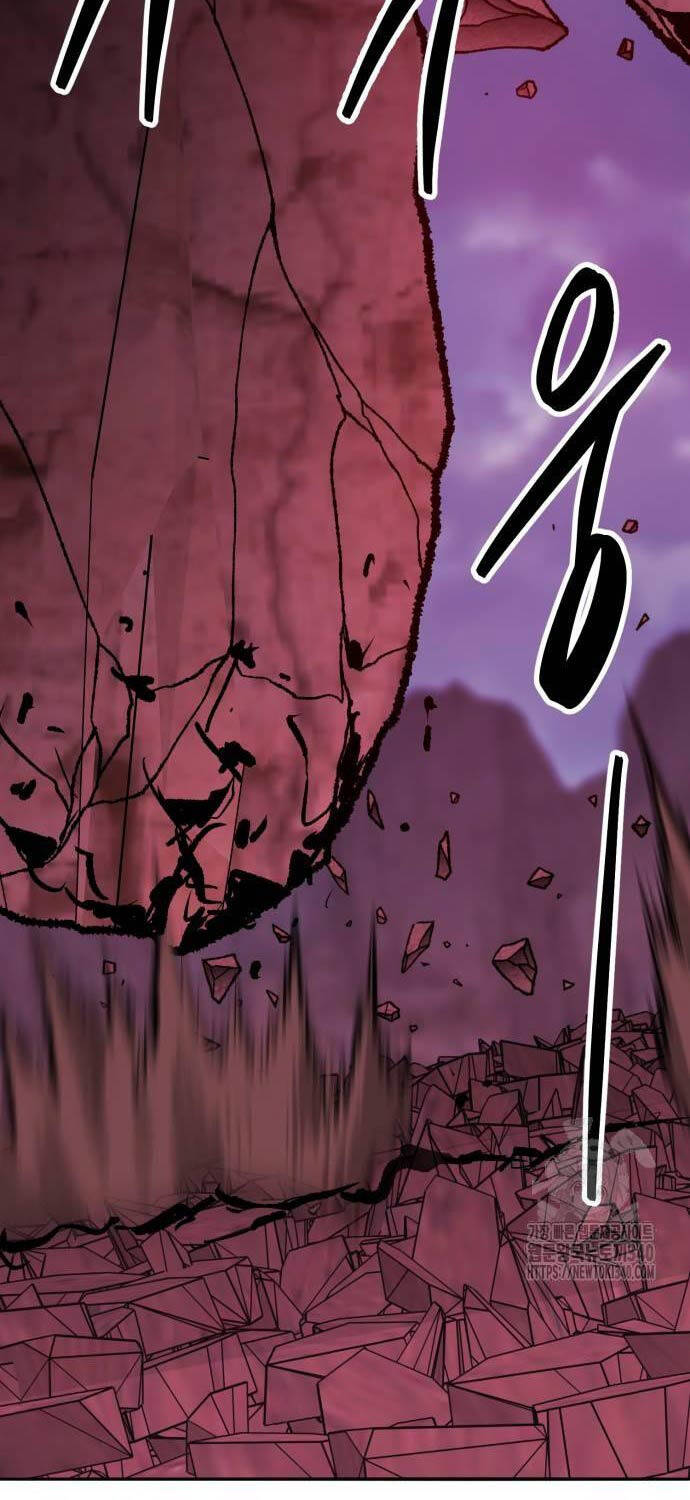 Phá Bỏ Giới Hạn Chapter 151 - 68