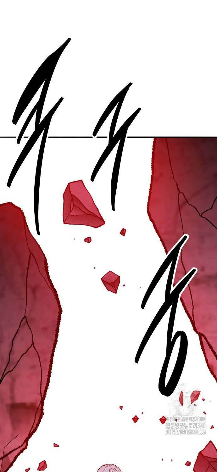 Phá Bỏ Giới Hạn Chapter 151 - 69