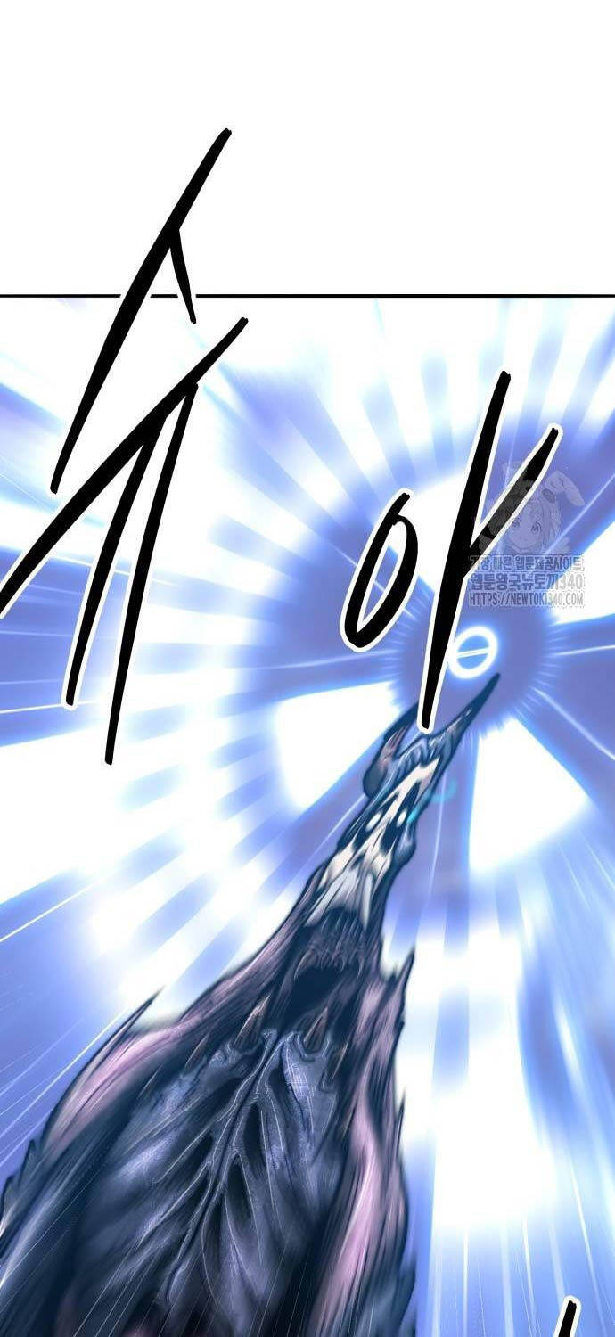 Phá Bỏ Giới Hạn Chapter 151 - 8