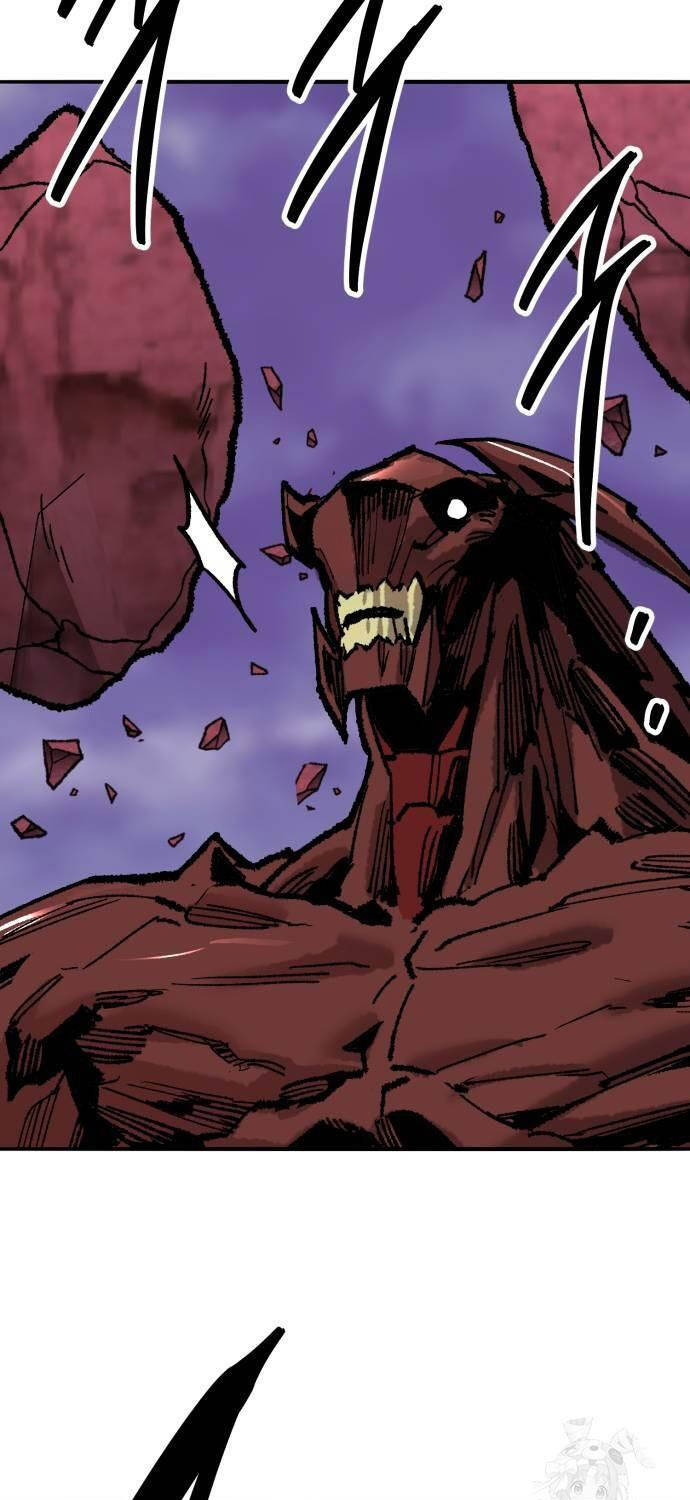 Phá Bỏ Giới Hạn Chapter 151 - 71