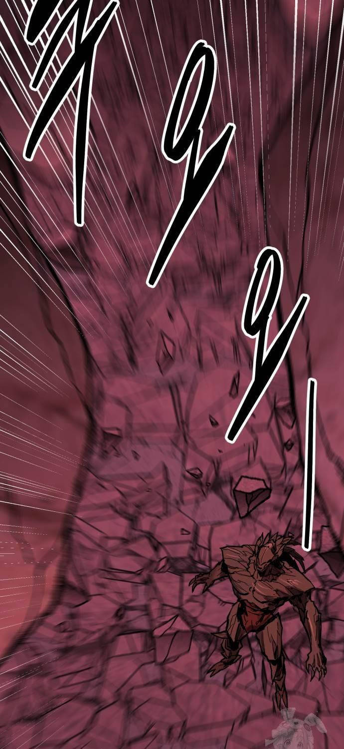 Phá Bỏ Giới Hạn Chapter 151 - 73