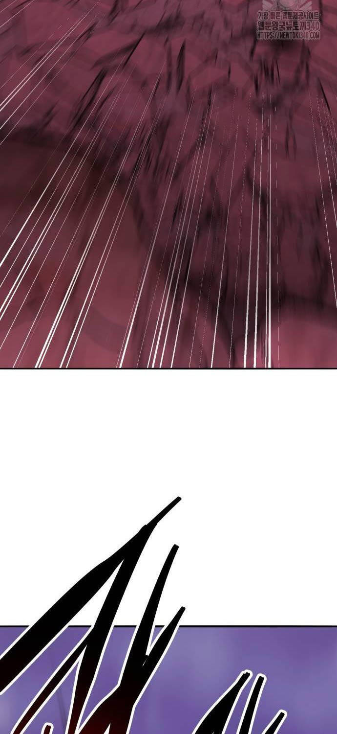 Phá Bỏ Giới Hạn Chapter 151 - 74