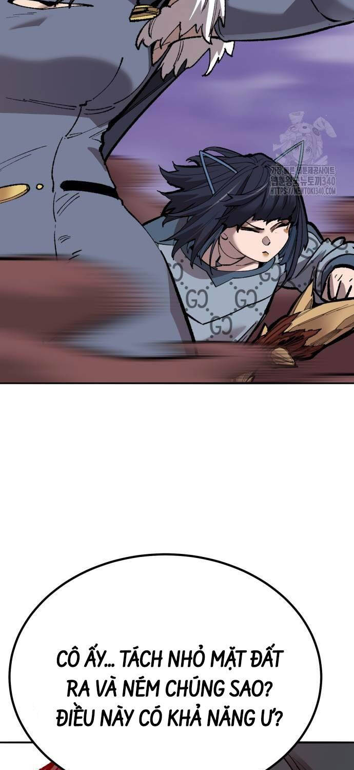 Phá Bỏ Giới Hạn Chapter 151 - 77