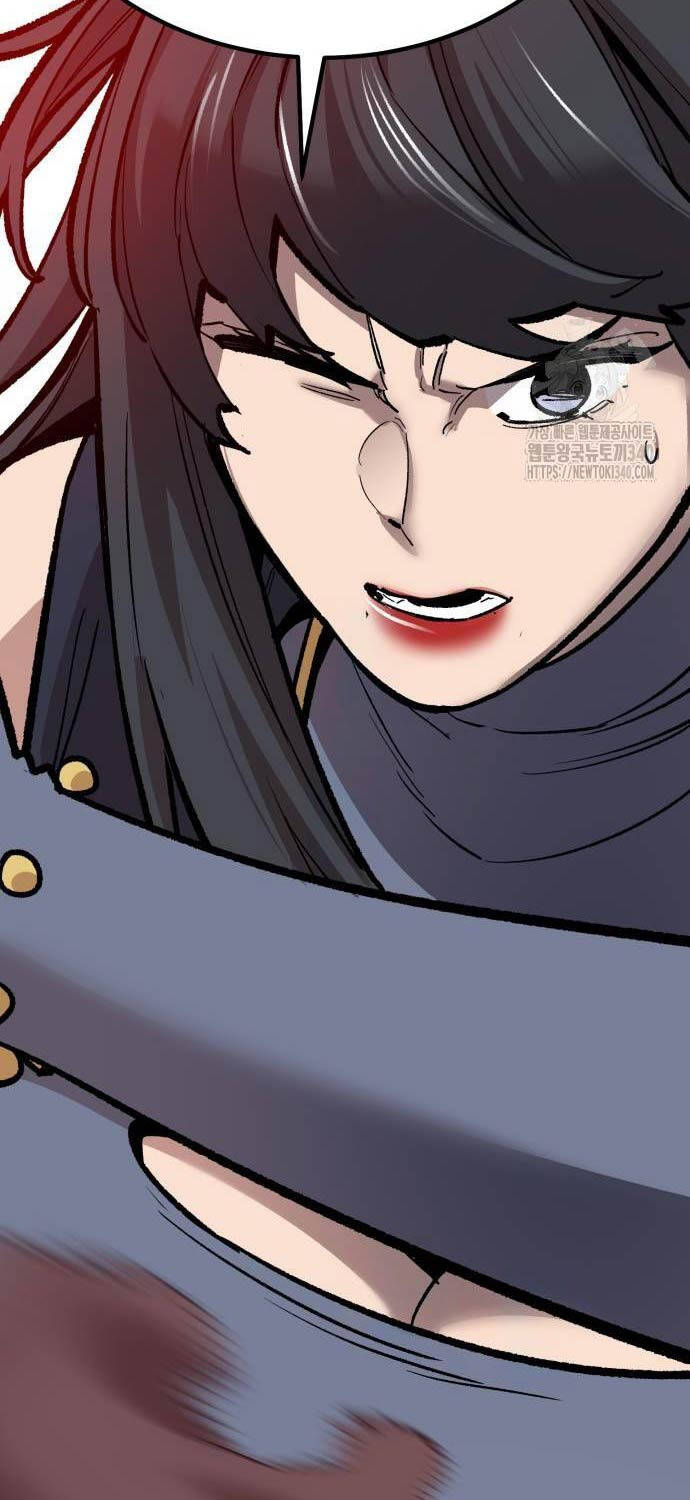 Phá Bỏ Giới Hạn Chapter 151 - 78