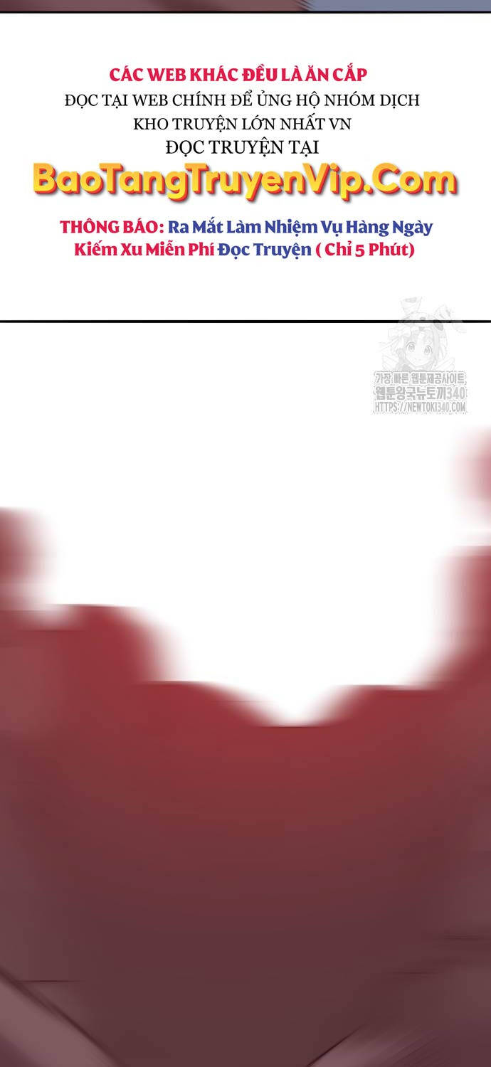 Phá Bỏ Giới Hạn Chapter 151 - 79