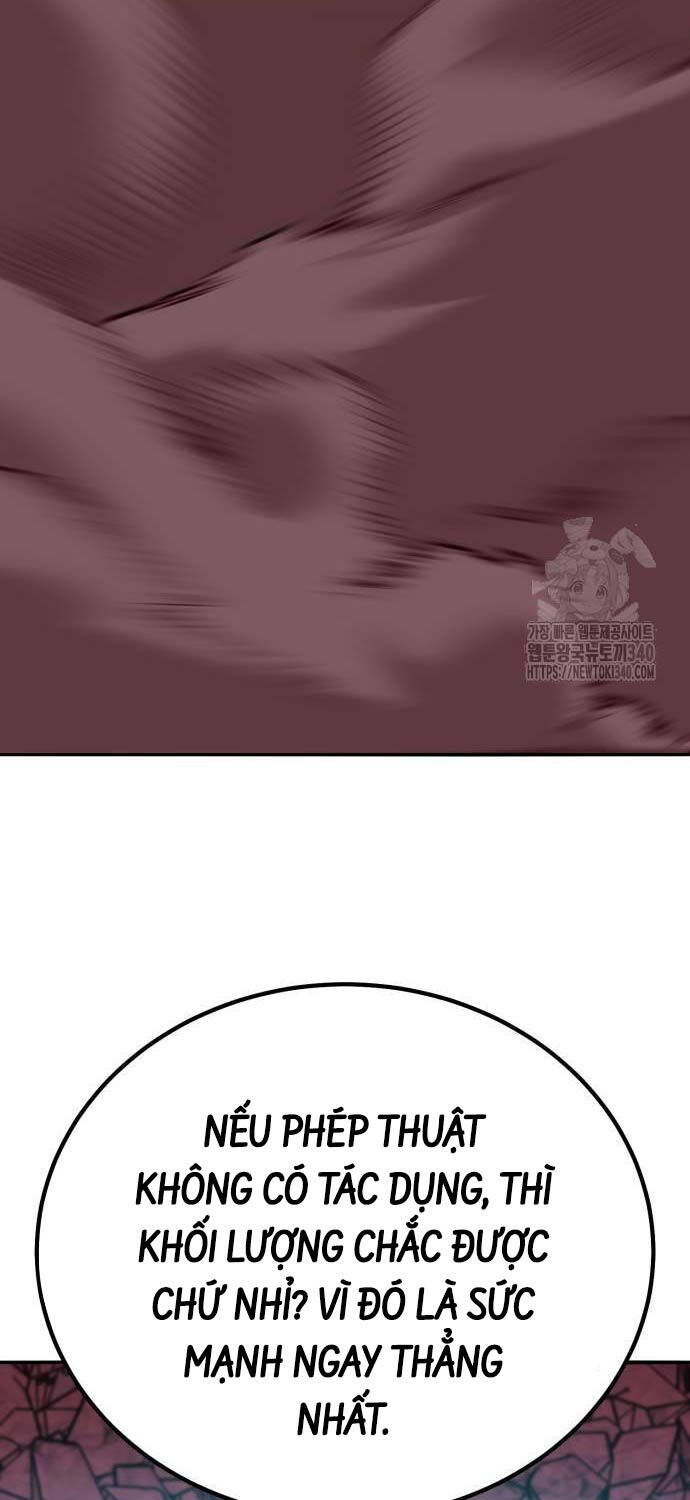 Phá Bỏ Giới Hạn Chapter 151 - 80