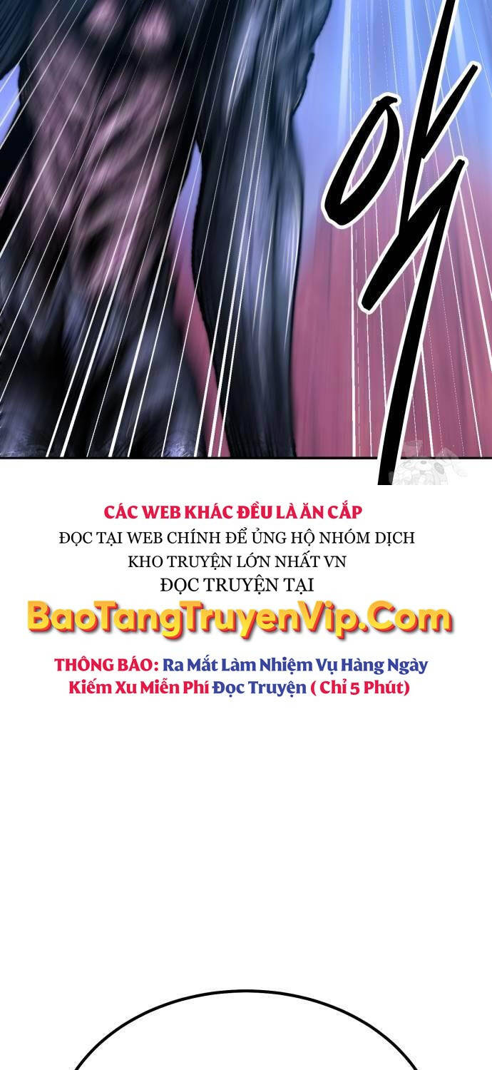 Phá Bỏ Giới Hạn Chapter 151 - 9