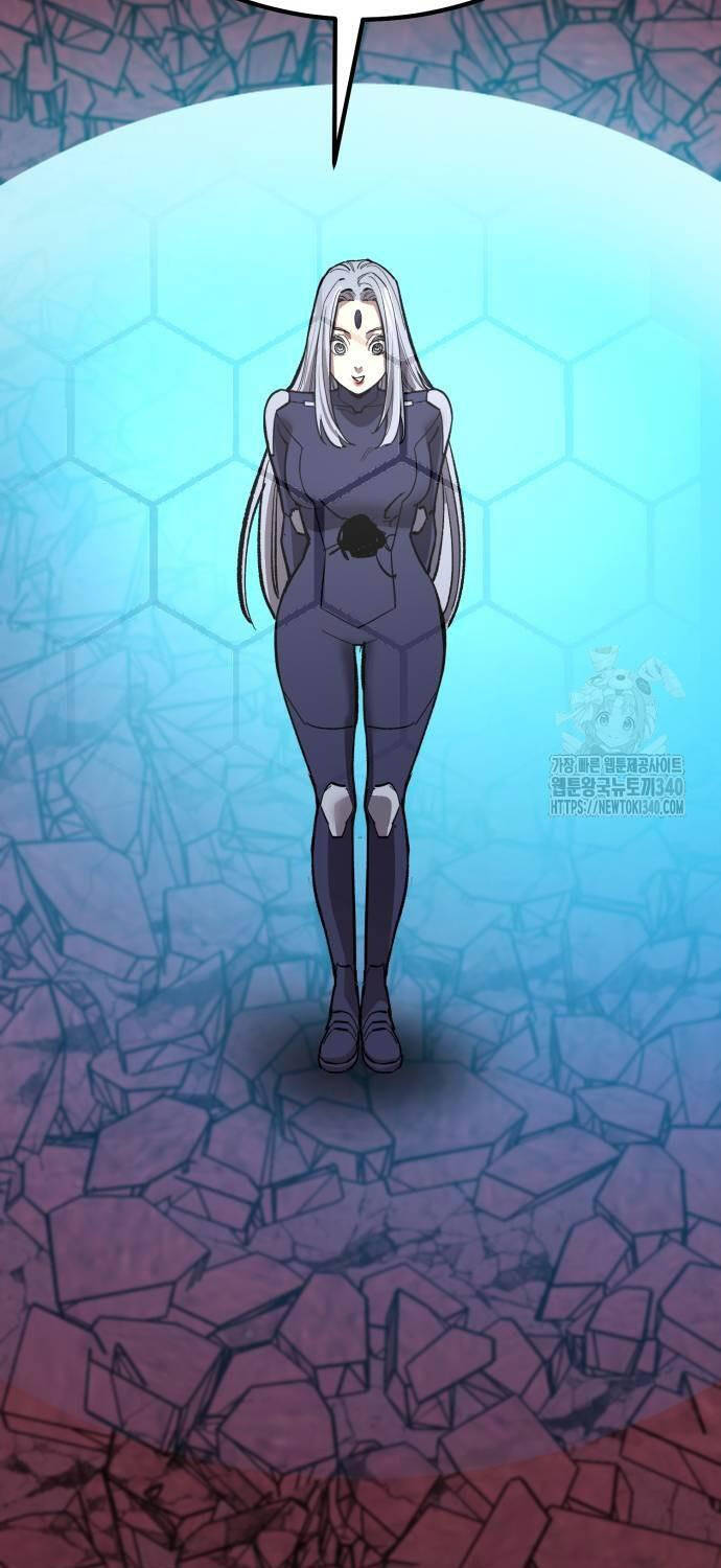 Phá Bỏ Giới Hạn Chapter 151 - 81