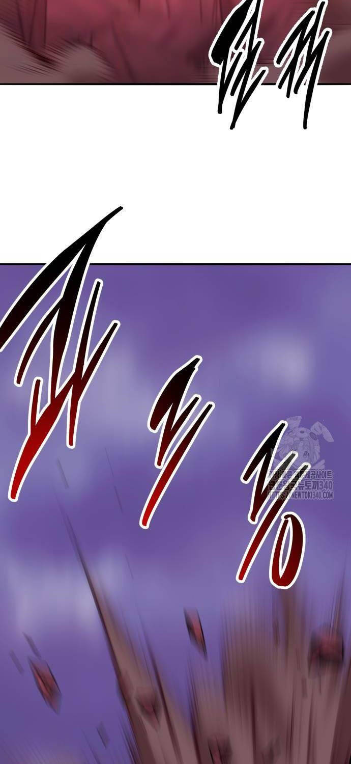 Phá Bỏ Giới Hạn Chapter 151 - 83