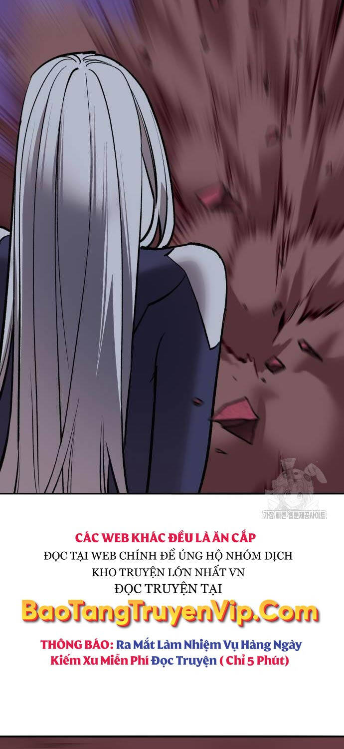 Phá Bỏ Giới Hạn Chapter 151 - 84