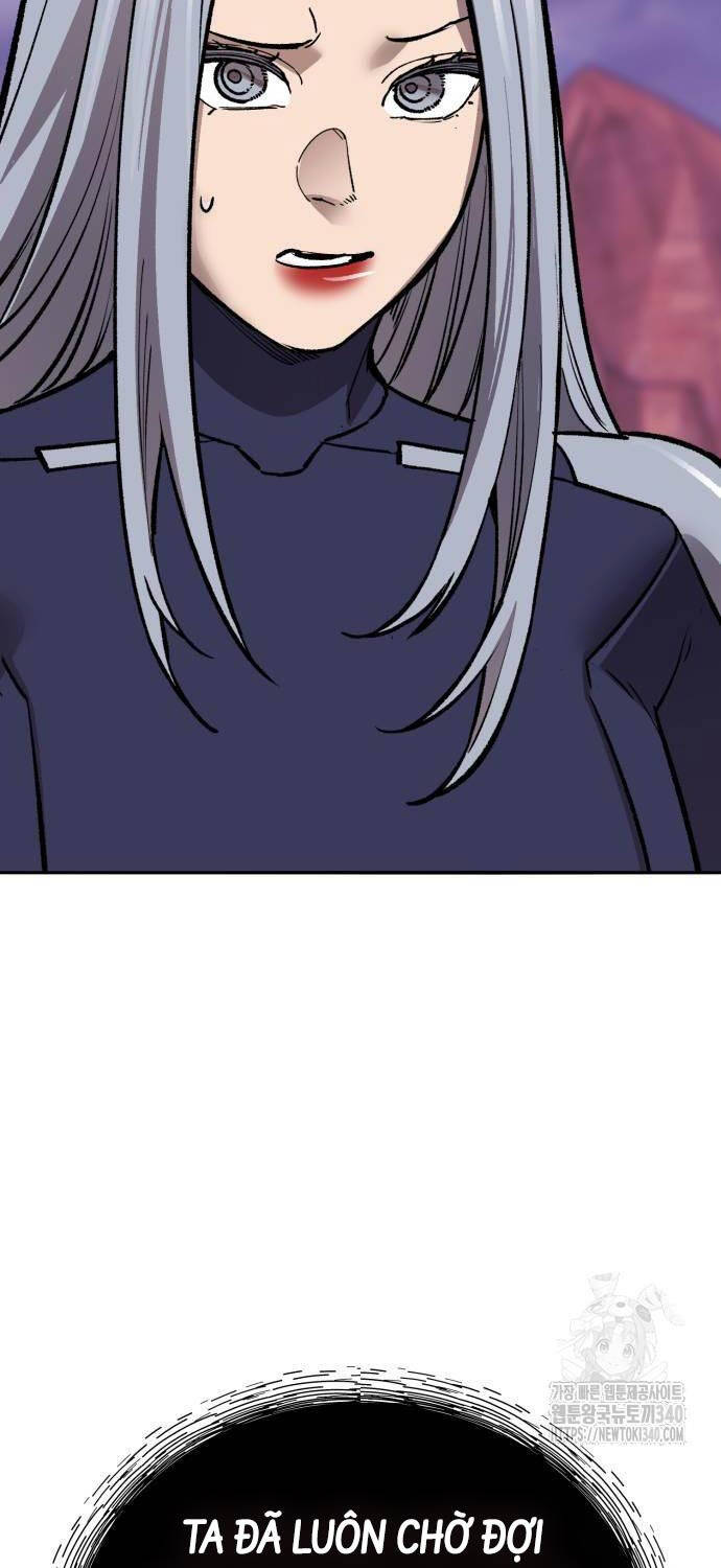 Phá Bỏ Giới Hạn Chapter 151 - 87