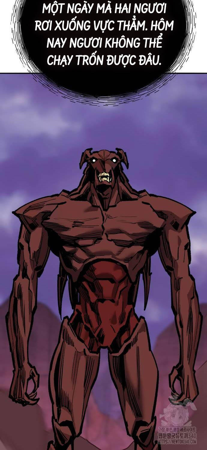 Phá Bỏ Giới Hạn Chapter 151 - 88