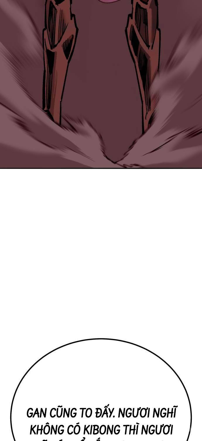 Phá Bỏ Giới Hạn Chapter 151 - 89