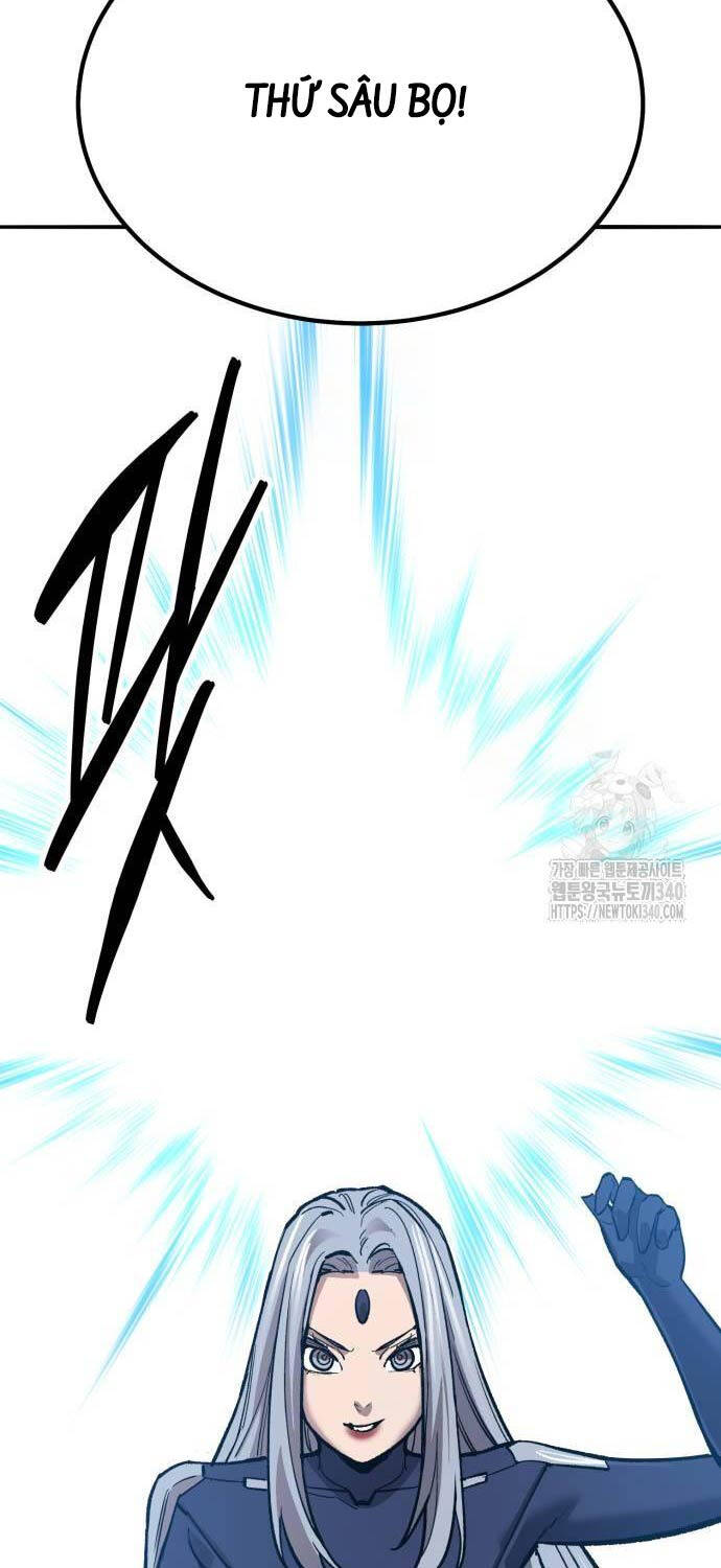 Phá Bỏ Giới Hạn Chapter 151 - 10