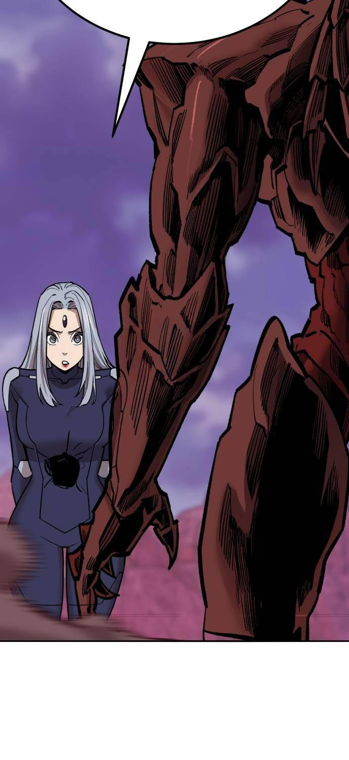 Phá Bỏ Giới Hạn Chapter 151 - 91