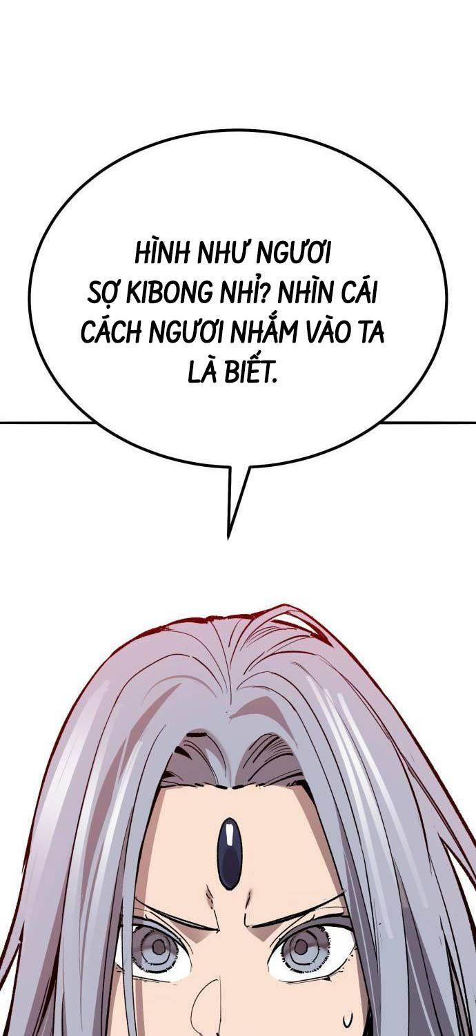 Phá Bỏ Giới Hạn Chapter 151 - 92