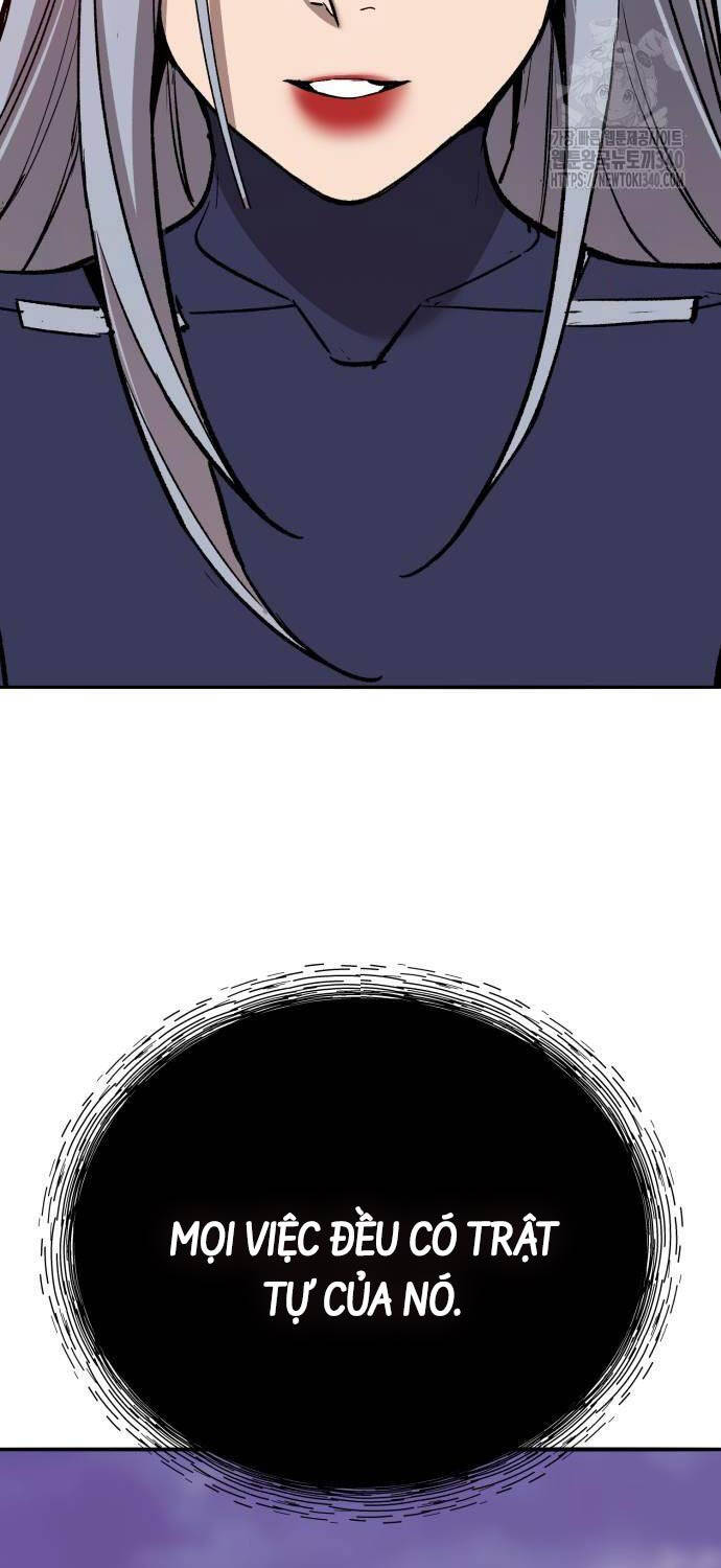 Phá Bỏ Giới Hạn Chapter 151 - 93
