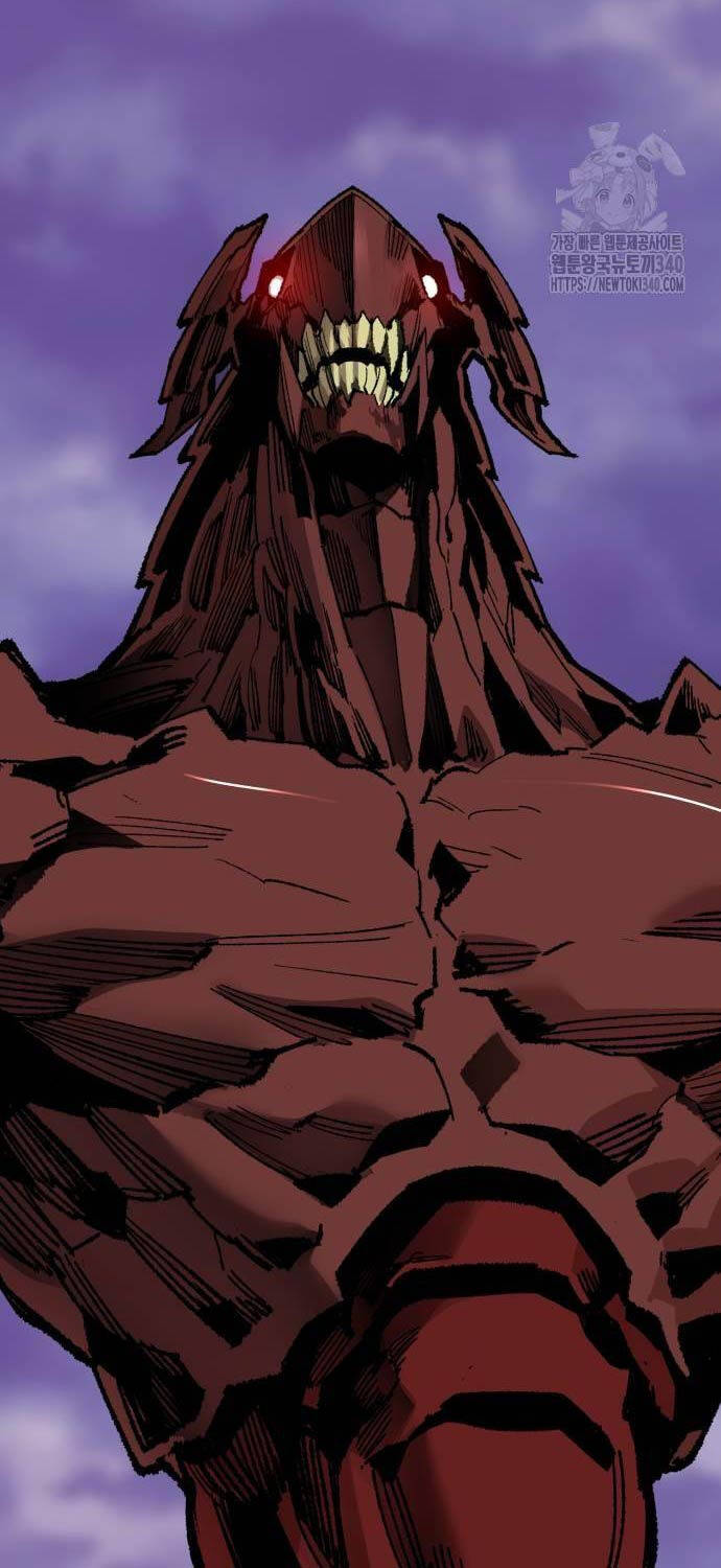 Phá Bỏ Giới Hạn Chapter 151 - 94