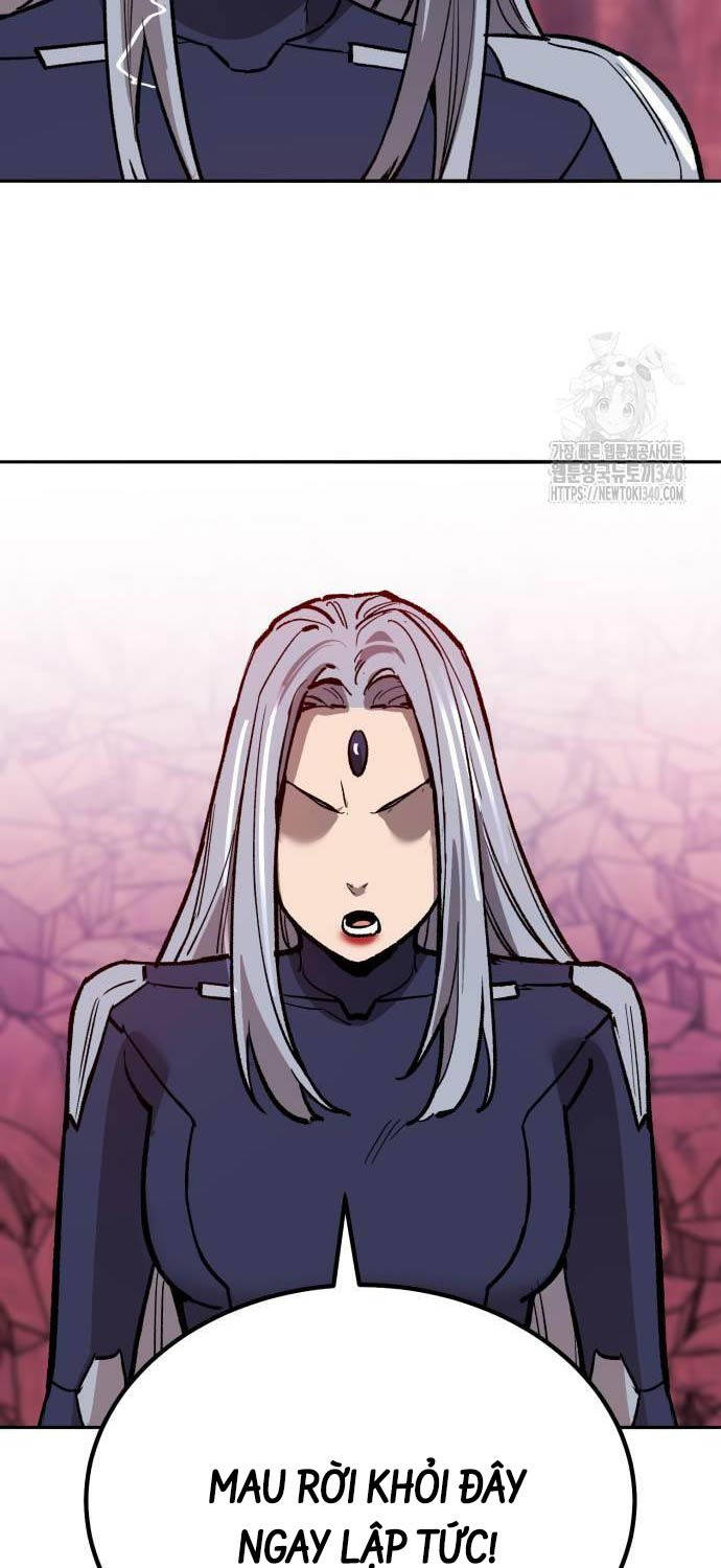 Phá Bỏ Giới Hạn Chapter 151 - 96