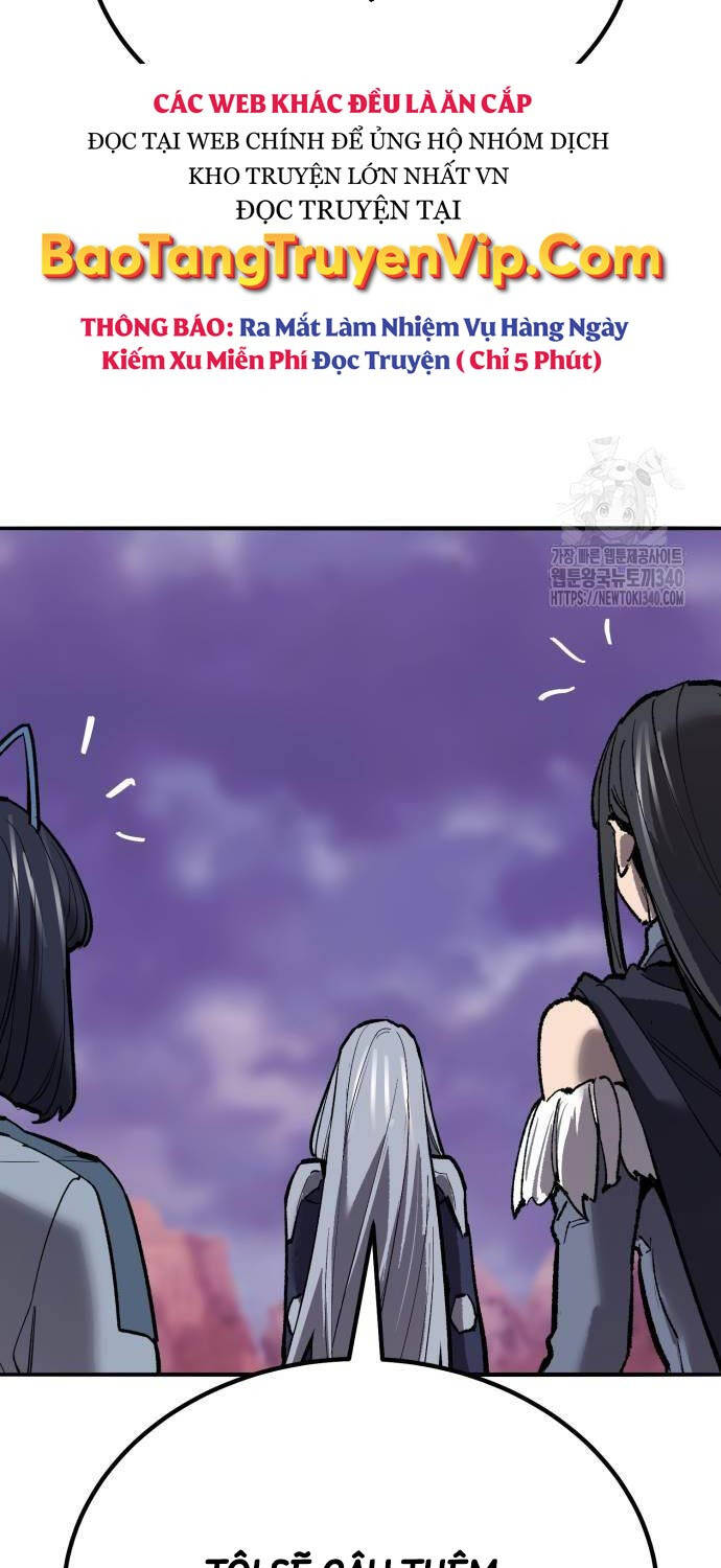 Phá Bỏ Giới Hạn Chapter 151 - 97