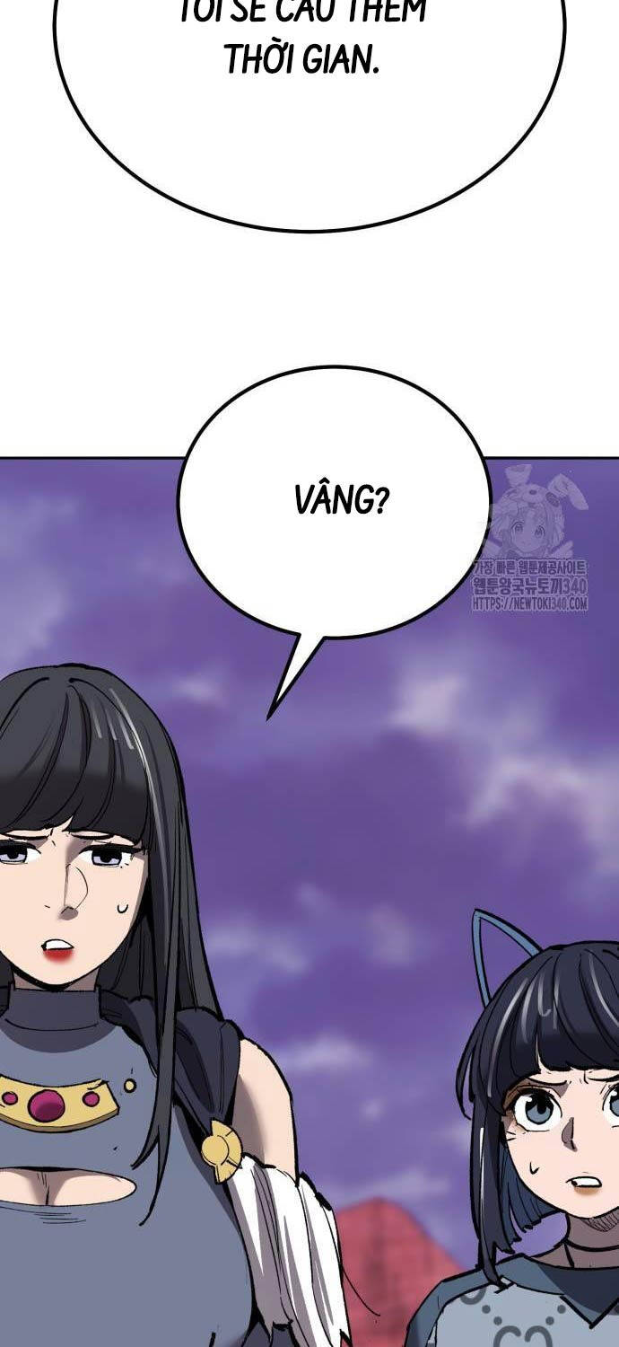 Phá Bỏ Giới Hạn Chapter 151 - 98
