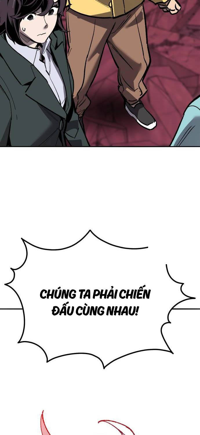 Phá Bỏ Giới Hạn Chapter 151 - 100
