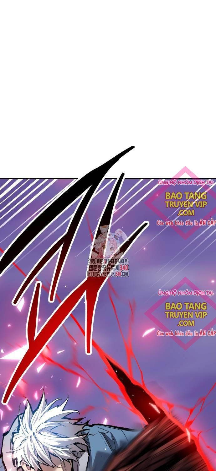 Phá Bỏ Giới Hạn Chapter 152 - 1