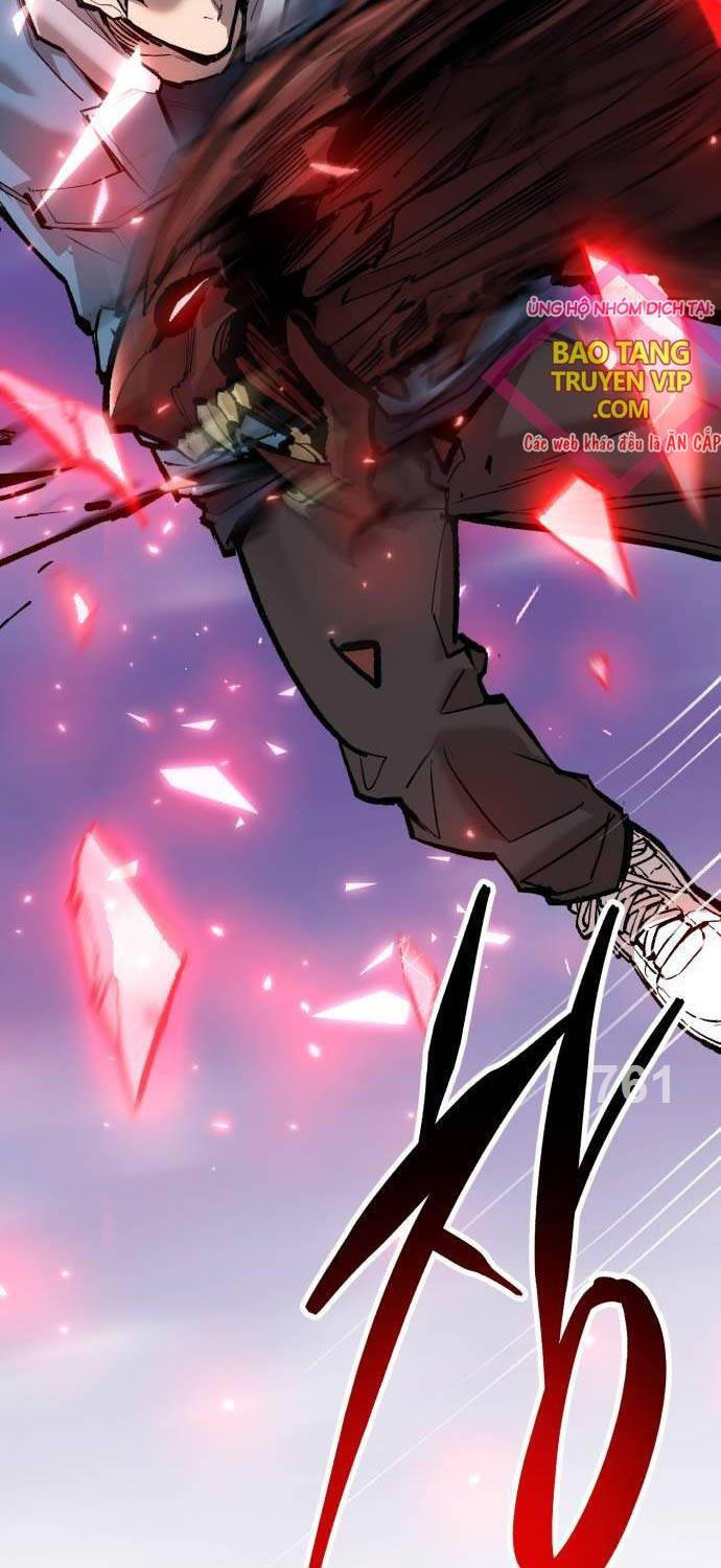 Phá Bỏ Giới Hạn Chapter 152 - 2