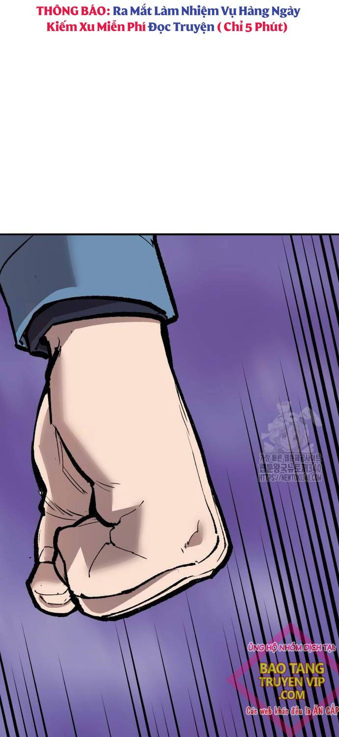 Phá Bỏ Giới Hạn Chapter 152 - 11