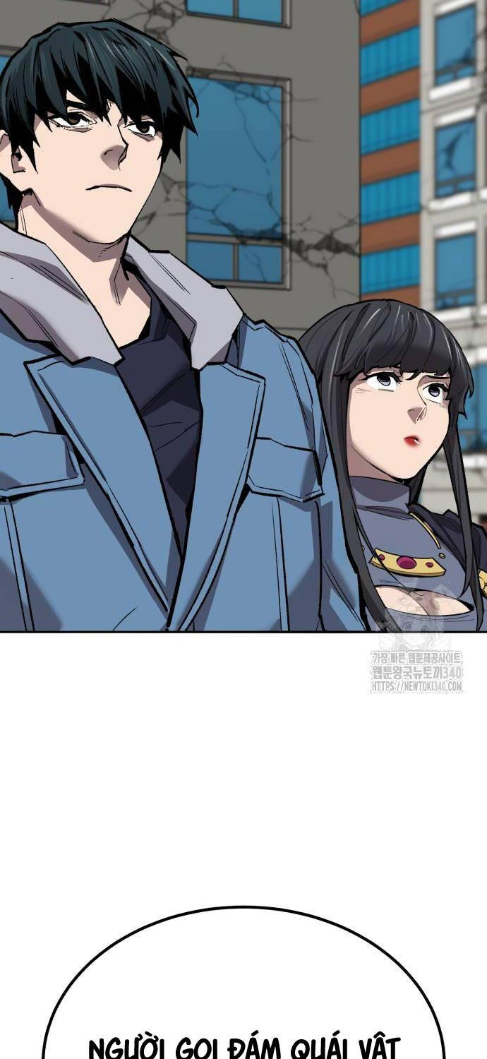 Phá Bỏ Giới Hạn Chapter 152 - 101