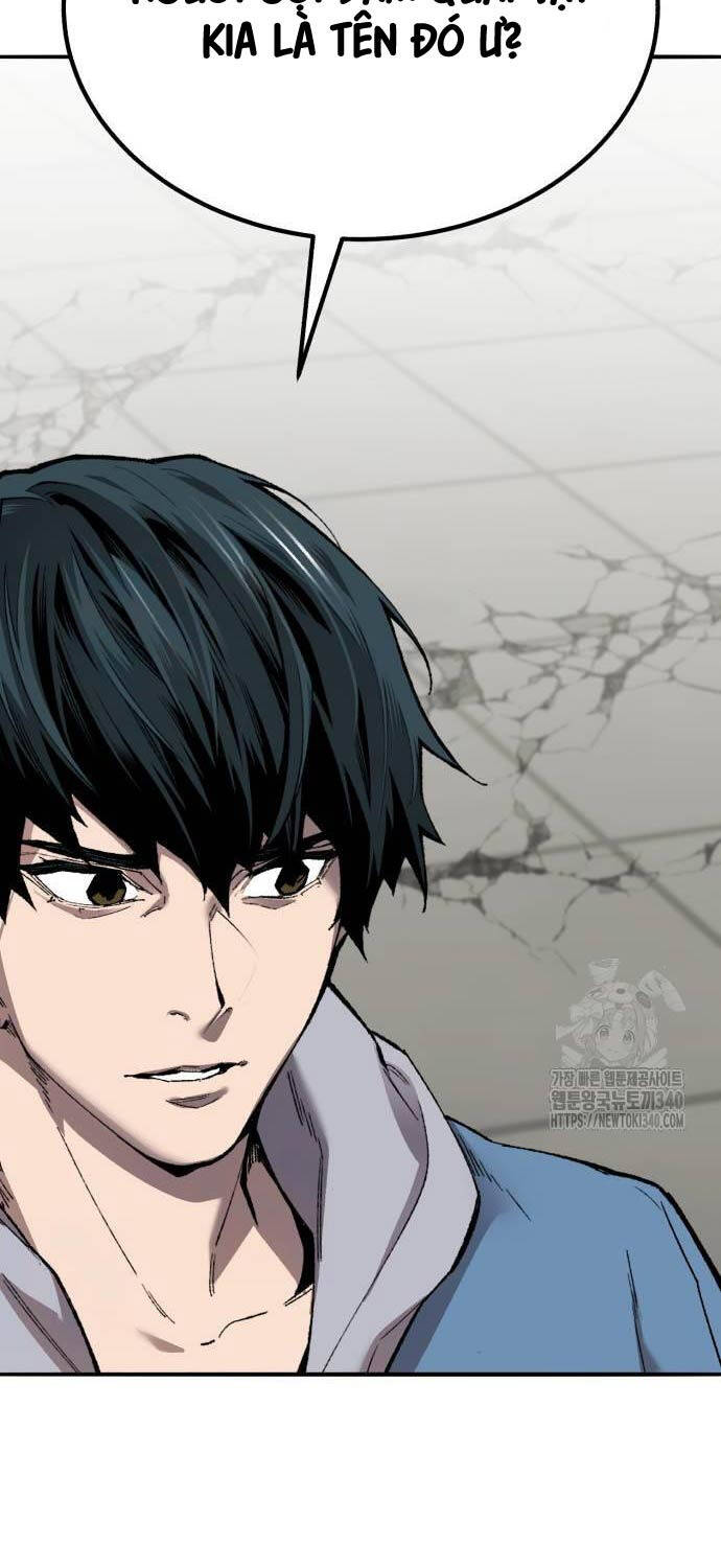 Phá Bỏ Giới Hạn Chapter 152 - 102