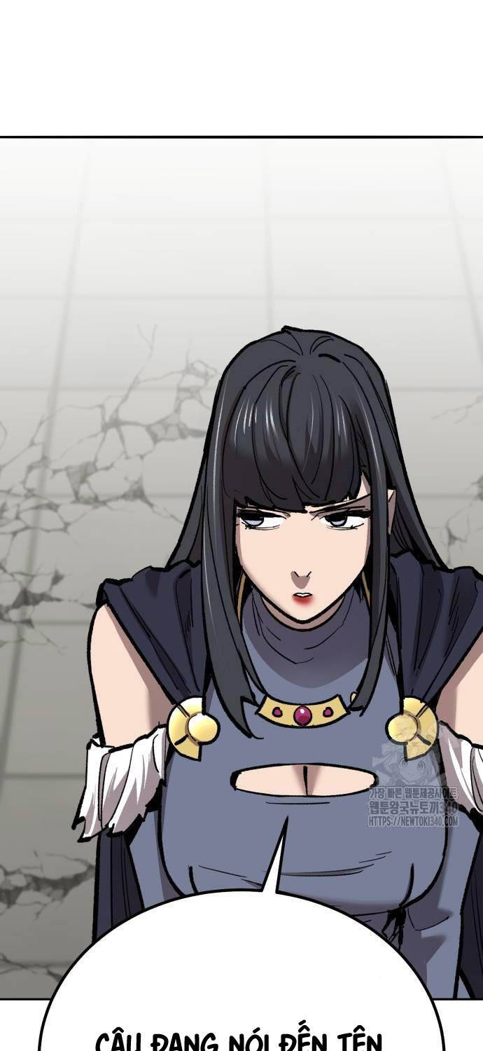 Phá Bỏ Giới Hạn Chapter 152 - 103