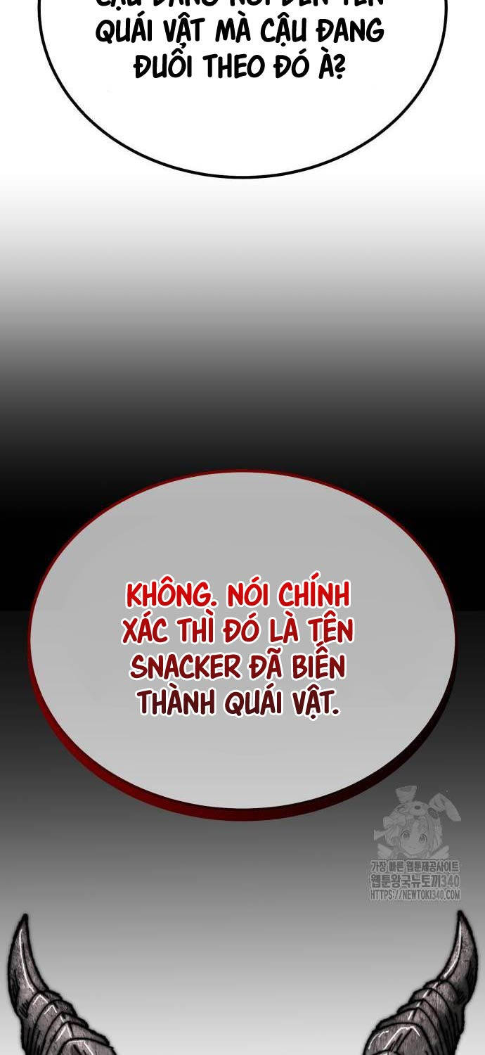 Phá Bỏ Giới Hạn Chapter 152 - 104