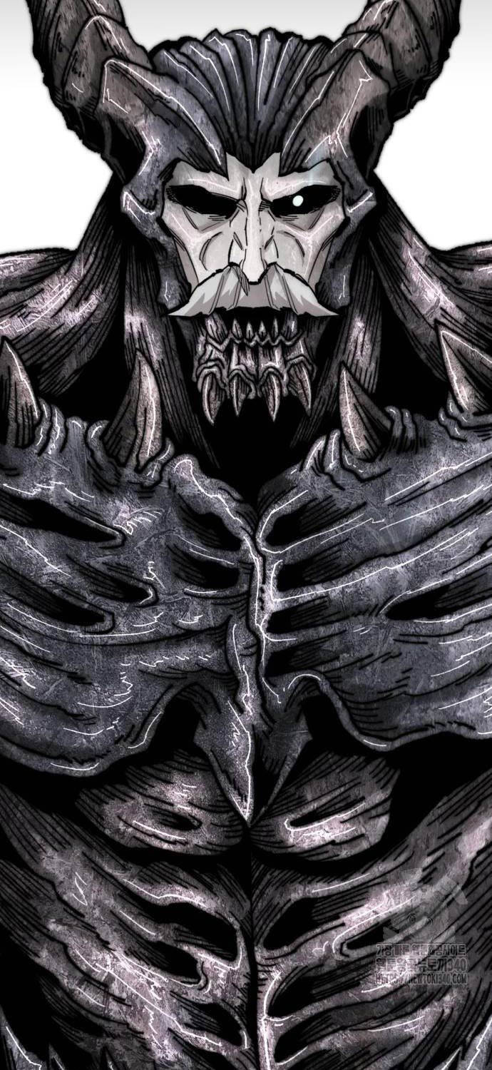 Phá Bỏ Giới Hạn Chapter 152 - 105