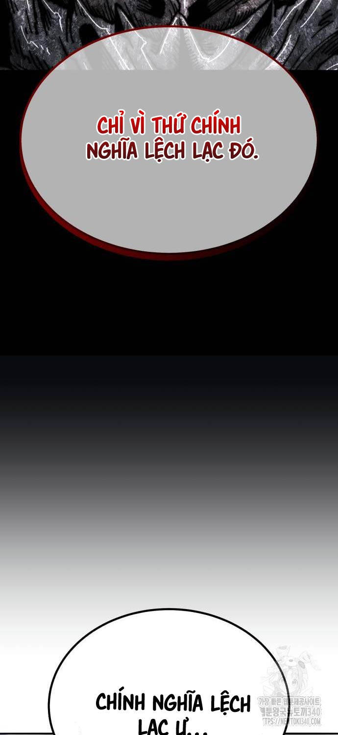 Phá Bỏ Giới Hạn Chapter 152 - 106