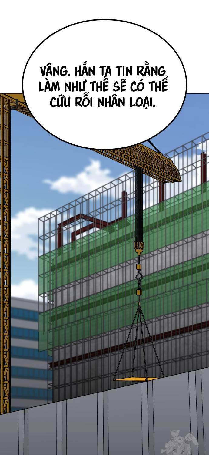 Phá Bỏ Giới Hạn Chapter 152 - 109