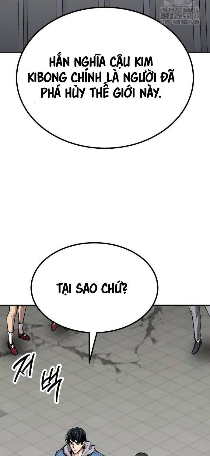 Phá Bỏ Giới Hạn Chapter 152 - 110