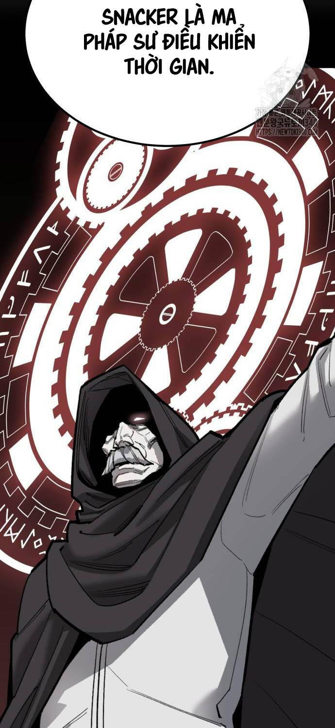 Phá Bỏ Giới Hạn Chapter 152 - 112