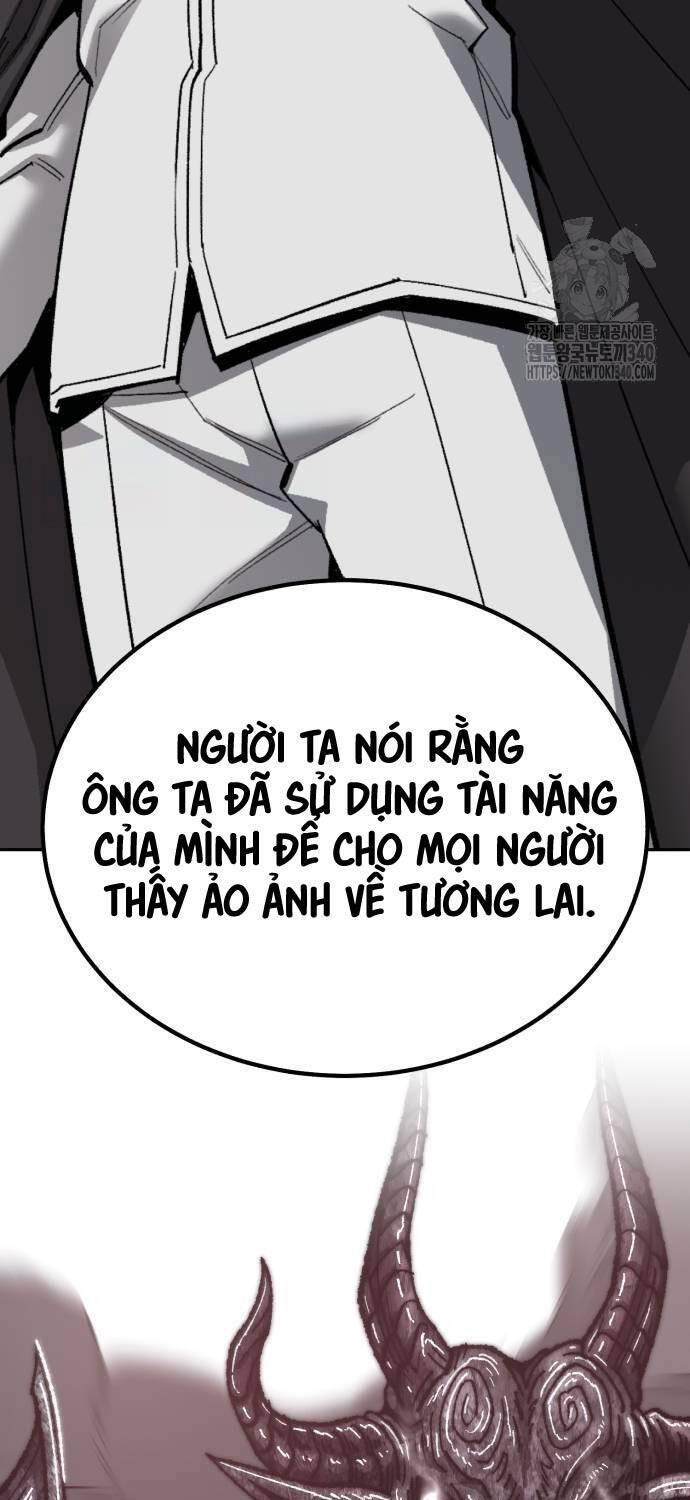 Phá Bỏ Giới Hạn Chapter 152 - 113
