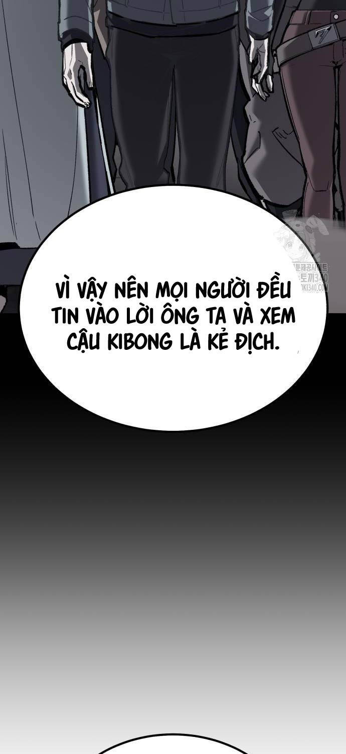 Phá Bỏ Giới Hạn Chapter 152 - 115