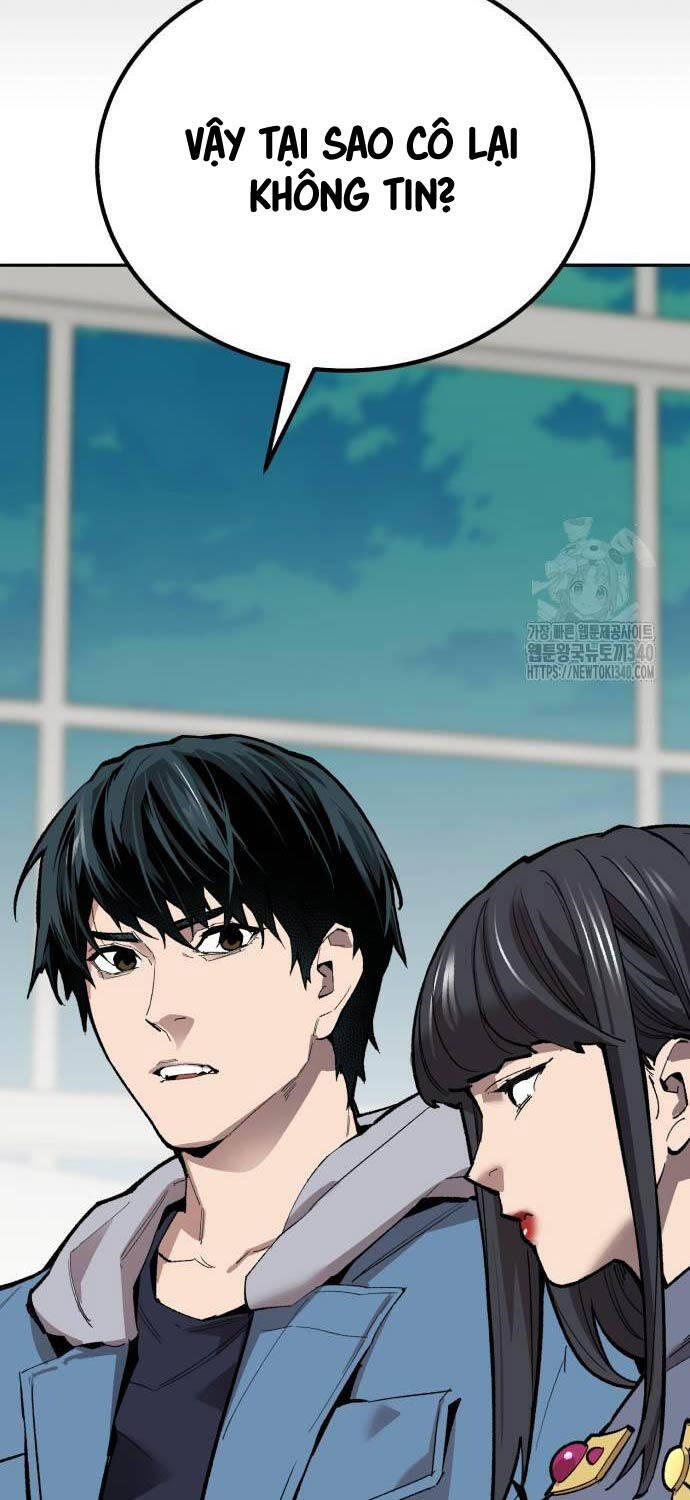 Phá Bỏ Giới Hạn Chapter 152 - 116